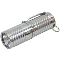 Olight i1