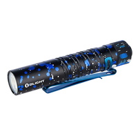 Olight I5T Stardust