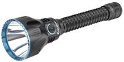 Olight Javelot Pro фото