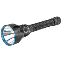 Olight Javelot Pro