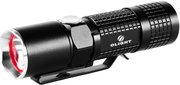 Olight M10 Maverick фото