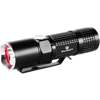 Olight M10 Maverick