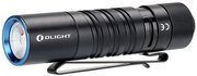 Olight M1T Raider фото