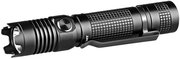 Olight M1X Striker фото