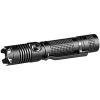 Olight M1X Striker