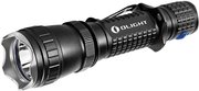 Olight M20SX Javelot фото