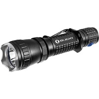 Olight M20SX Javelot