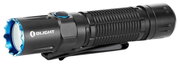 Olight M2R Pro фото