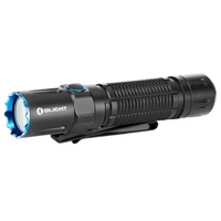 Olight M2R Pro