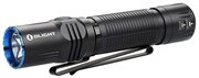 Olight M2R Warrior фото