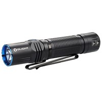 Olight M2R Warrior