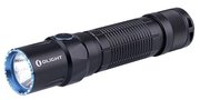 Olight M2T Warrior фото