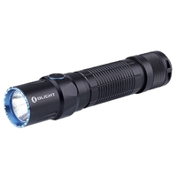 Olight M2T Warrior