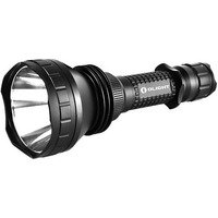 Olight M2X UT Javelot