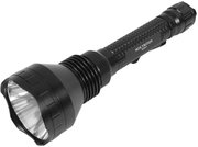 Olight M3X фото