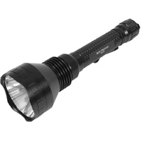 Olight M3X