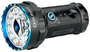 Olight Marauder 2 фото