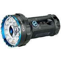 Olight Marauder 2