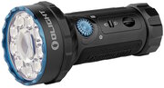 Olight Marauder Mini фото