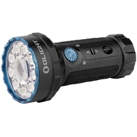 Olight Marauder Mini