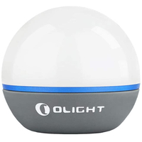 Olight Obulb