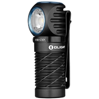 Olight Perun 2 Mini