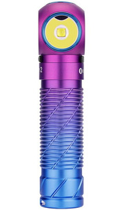 Olight Perun 2 фото