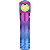 Olight Perun 2