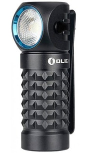 Olight Perun Mini фото