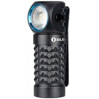 Olight Perun Mini