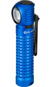 Olight Perun фото