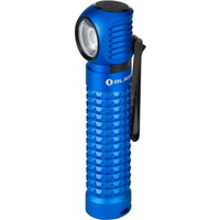 Olight Perun