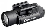 Olight PL-2 Valkyrie фото