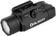 Olight PL-3 Valkyrie фото