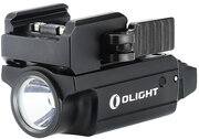 Olight PL-Mini 2 Valkyrie фото