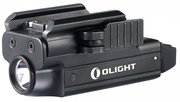 Olight PL-Mini Valkyrie фото