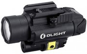 Olight PL2-RL Baldr фото