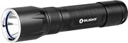 Olight R20 Javelot фото