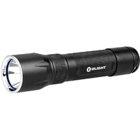 Olight R20 Javelot