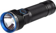 Olight R50 Seeker фото