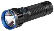 Olight R50Pro фото