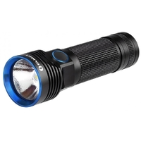 Olight R50Pro