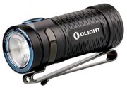 Olight S1 Mini фото