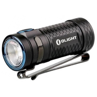 Olight S1 Mini