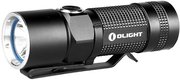 Olight S10R Baton фото