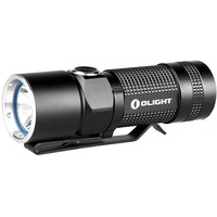 Olight S10R Baton