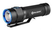 Olight S1A Baton фото