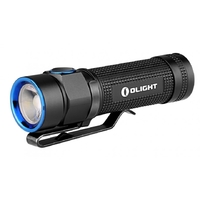 Olight S1A Baton