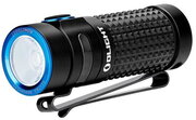 Olight S1R II фото