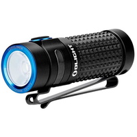 Olight S1R II